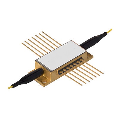 半導(dǎo)體放大器 SOA（裸管子）